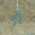 Load image into Gallery viewer, Glass Star
